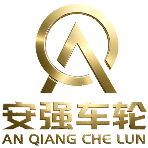 Anyang  ئەنقياڭ  چاقى  Co., Ltd.