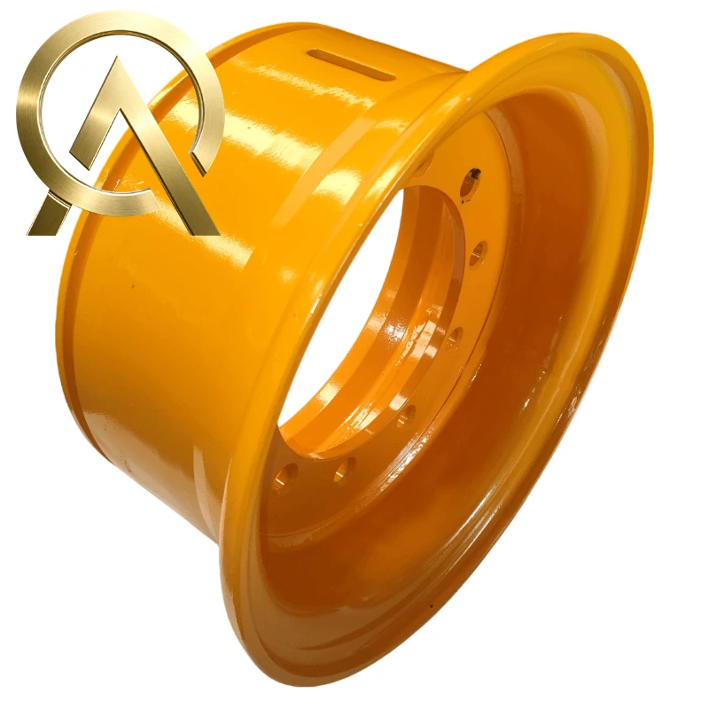 Mine Car Rim For Mining Equipment suppliers Mine Car Rim For Mining Equipment suppliers